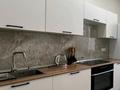 1-бөлмелі пәтер · 42 м² · 6/12 қабат, Ул.Толе би, бағасы: 220 000 ₸ в Астане, Нура р-н — фото 6