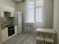 1-бөлмелі пәтер · 42 м² · 6/12 қабат, Ул.Толе би, бағасы: 220 000 ₸ в Астане, Нура р-н — фото 7
