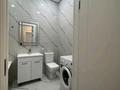 1-бөлмелі пәтер · 42 м² · 6/12 қабат, Ул.Толе би, бағасы: 220 000 ₸ в Астане, Нура р-н — фото 8