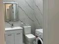 1-бөлмелі пәтер · 42 м² · 6/12 қабат, Ул.Толе би, бағасы: 220 000 ₸ в Астане, Нура р-н — фото 9