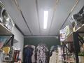 Магазины и бутики • 44 м² за 18.2 млн 〒 в Таразе — фото 13