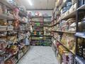 Магазины и бутики • 44 м² за 18.2 млн 〒 в Таразе — фото 14
