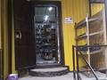 Магазины и бутики • 44 м² за 18.2 млн 〒 в Таразе — фото 2
