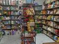 Магазины и бутики • 44 м² за 18.2 млн 〒 в Таразе — фото 3