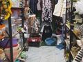 Магазины и бутики • 44 м² за 18.2 млн 〒 в Таразе — фото 5