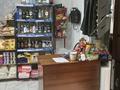 Магазины и бутики • 44 м² за 18.2 млн 〒 в Таразе — фото 8