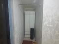 1-комнатная квартира · 35.5 м² · 3/5 этаж, Рыскулова за 11.5 млн ₸ в Актобе — фото 6