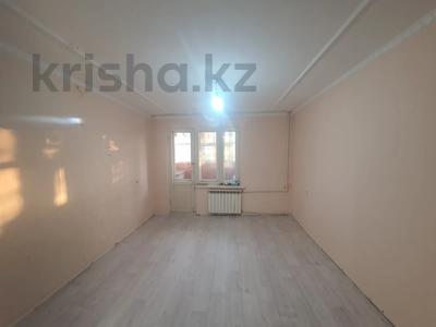 1-бөлмелі пәтер · 35.5 м² · 3/5 қабат, Рыскулова, бағасы: 11.5 млн ₸ в Актобе