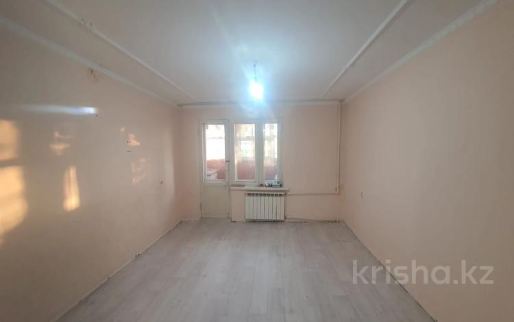 1-комнатная квартира · 35.5 м² · 3/5 этаж, Рыскулова за 11.5 млн ₸ в Актобе — фото 7