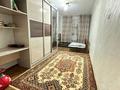 3-комнатная квартира · 59 м² · 3/5 этаж, мкр. Жастар 32 за 20 млн ₸ в Талдыкоргане, военный городок Улан — фото 3