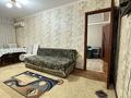 3-комнатная квартира · 59 м² · 3/5 этаж, мкр. Жастар 32 за 20 млн ₸ в Талдыкоргане, военный городок Улан — фото 4