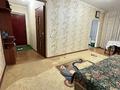 3-комнатная квартира · 59 м² · 3/5 этаж, мкр. Жастар 32 за 20 млн ₸ в Талдыкоргане, военный городок Улан — фото 6