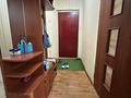 3-комнатная квартира · 59 м² · 3/5 этаж, мкр. Жастар 32 за 20 млн ₸ в Талдыкоргане, военный городок Улан — фото 7