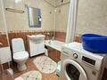 3-комнатная квартира · 59 м² · 3/5 этаж, мкр. Жастар 32 за 20 млн ₸ в Талдыкоргане, военный городок Улан — фото 8