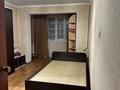 2-комнатная квартира · 61.5 м² · 1/5 этаж, 15-й микрорайон 5 — Школа 24 за 23.5 млн ₸ в Шымкенте, Аль-Фарабийский р-н — фото 3