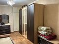2-комнатная квартира · 61.5 м² · 1/5 этаж, 15-й микрорайон 5 — Школа 24 за 23.5 млн ₸ в Шымкенте, Аль-Фарабийский р-н — фото 4