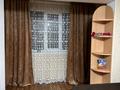 2-комнатная квартира · 61.5 м² · 1/5 этаж, 15-й микрорайон 5 — Школа 24 за 23.5 млн ₸ в Шымкенте, Аль-Фарабийский р-н — фото 5