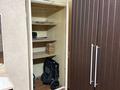 2-комнатная квартира · 61.5 м² · 1/5 этаж, 15-й микрорайон 5 — Школа 24 за 23.5 млн ₸ в Шымкенте, Аль-Фарабийский р-н — фото 6