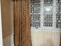 2-комнатная квартира · 61.5 м² · 1/5 этаж, 15-й микрорайон 5 — Школа 24 за 23.5 млн ₸ в Шымкенте, Аль-Фарабийский р-н — фото 8