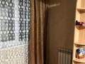 2-комнатная квартира · 61.5 м² · 1/5 этаж, 15-й микрорайон 5 — Школа 24 за 23.5 млн ₸ в Шымкенте, Аль-Фарабийский р-н — фото 9