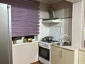 2-комнатная квартира · 61.5 м² · 1/5 этаж, 15-й микрорайон 5 — Школа 24 за 23.5 млн ₸ в Шымкенте, Аль-Фарабийский р-н — фото 11