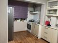 2-комнатная квартира · 61.5 м² · 1/5 этаж, 15-й микрорайон 5 — Школа 24 за 23.5 млн ₸ в Шымкенте, Аль-Фарабийский р-н — фото 13