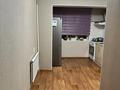 2-комнатная квартира · 61.5 м² · 1/5 этаж, 15-й микрорайон 5 — Школа 24 за 23.5 млн ₸ в Шымкенте, Аль-Фарабийский р-н — фото 14