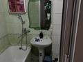 2-комнатная квартира · 61.5 м² · 1/5 этаж, 15-й микрорайон 5 — Школа 24 за 23.5 млн ₸ в Шымкенте, Аль-Фарабийский р-н — фото 16