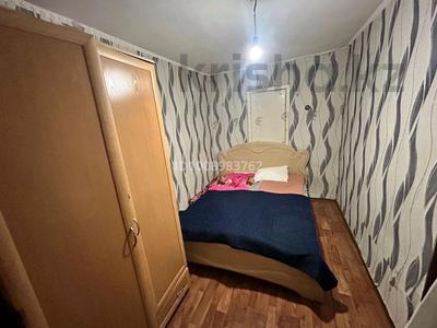 2-бөлмелі пәтер · 52 м² · 2/5 қабат, Бобровка, 35 кв 3кв 24, бағасы: 140 000 ₸ в Семее