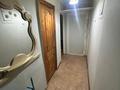 2-бөлмелі пәтер · 52 м² · 2/5 қабат, Бобровка, 35 кв 3кв 24, бағасы: 140 000 ₸ в Семее — фото 3