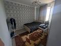 3-комнатная квартира, 65 м², 5/5 этаж помесячно, Койгельды 192 — Казыбек би.Находится рядом с налоговой за 140 000 〒 в Таразе — фото 3