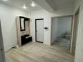 2-комнатная квартира · 65 м² · 10/10 этаж, Есенберлина 13/1 за 31 млн ₸ в Усть-Каменогорске