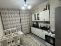 2-комнатная квартира · 65 м² · 10/10 этаж, Есенберлина 13/1 за 31 млн ₸ в Усть-Каменогорске — фото 10