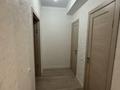 2-комнатная квартира · 65 м² · 10/10 этаж, Есенберлина 13/1 за 31 млн ₸ в Усть-Каменогорске — фото 12