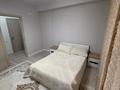 2-комнатная квартира · 65 м² · 10/10 этаж, Есенберлина 13/1 за 31 млн ₸ в Усть-Каменогорске — фото 15