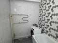2-комнатная квартира · 65 м² · 10/10 этаж, Есенберлина 13/1 за 31 млн ₸ в Усть-Каменогорске — фото 17