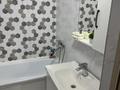 2-комнатная квартира · 65 м² · 10/10 этаж, Есенберлина 13/1 за 31 млн ₸ в Усть-Каменогорске — фото 16