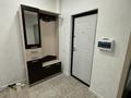 2-комнатная квартира · 65 м² · 10/10 этаж, Есенберлина 13/1 за 31 млн ₸ в Усть-Каменогорске — фото 3