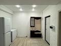 2-комнатная квартира · 65 м² · 10/10 этаж, Есенберлина 13/1 за 31 млн ₸ в Усть-Каменогорске — фото 5