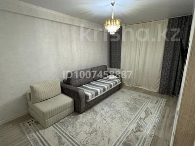 2-бөлмелі пәтер · 65 м² · 10/10 қабат, Есенберлина 13/1, бағасы: 29 млн ₸ в Усть-Каменогорске