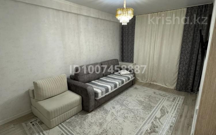 2-бөлмелі пәтер · 65 м² · 10/10 қабат, Есенберлина 13/1, бағасы: 29 млн ₸ в Усть-Каменогорске — фото 7