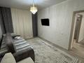 2-комнатная квартира · 65 м² · 10/10 этаж, Есенберлина 13/1 за 31 млн ₸ в Усть-Каменогорске — фото 7