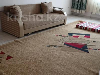 Жеке үй · 2 бөлме · 80 м², Ул.Курылысшы, бағасы: 200 000 〒 в Конаеве