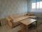2-бөлмелі пәтер · 67 м² · 14/16 қабат, Кудайбердиулы, бағасы: 300 000 ₸ в Астане, Алматы р-н