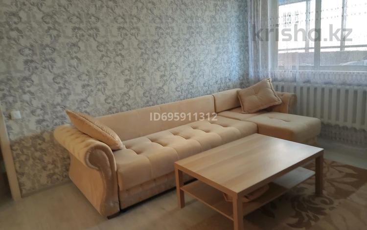 2-бөлмелі пәтер · 67 м² · 14/16 қабат, Кудайбердиулы, бағасы: 280 000 ₸ в Астане, Алматы р-н — фото 2