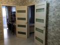 2-бөлмелі пәтер · 67 м² · 14/16 қабат, Кудайбердиулы, бағасы: 280 000 ₸ в Астане, Алматы р-н — фото 2