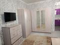 2-бөлмелі пәтер · 67 м² · 14/16 қабат, Кудайбердиулы, бағасы: 280 000 ₸ в Астане, Алматы р-н — фото 4