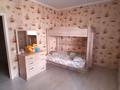 2-бөлмелі пәтер · 67 м² · 14/16 қабат, Кудайбердиулы, бағасы: 280 000 ₸ в Астане, Алматы р-н — фото 5