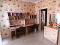 2-бөлмелі пәтер · 67 м² · 14/16 қабат, Кудайбердиулы, бағасы: 280 000 ₸ в Астане, Алматы р-н — фото 6