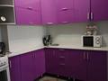 2-бөлмелі пәтер · 67 м² · 14/16 қабат, Кудайбердиулы, бағасы: 280 000 ₸ в Астане, Алматы р-н — фото 7